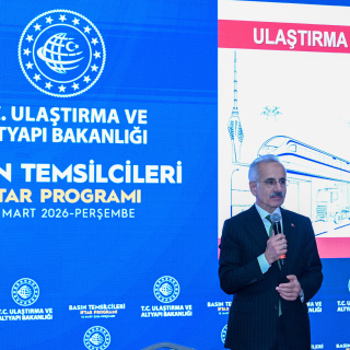 32 milyon telefon 5G ile uyumlu