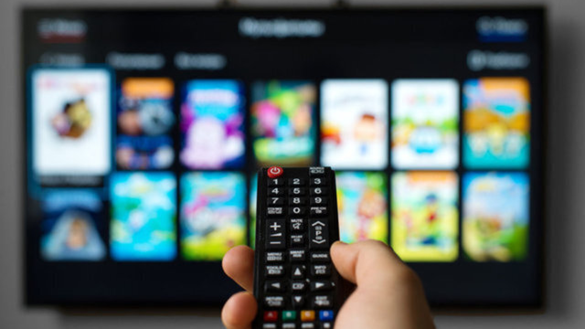 Reyting sonuçları 12 Mart 2026: Veliaht, Sevdiğim Sensin, Halef, Samsunspor-Rayo Vallecano maçı… ABC, AB ve Total sıralaması ile dünün reyting birincisi kim oldu?