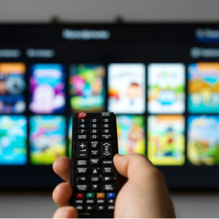 Reytinglerde zirve yarışı!