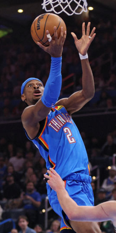 NBA'de 63 yıllık rekor kırıldı!