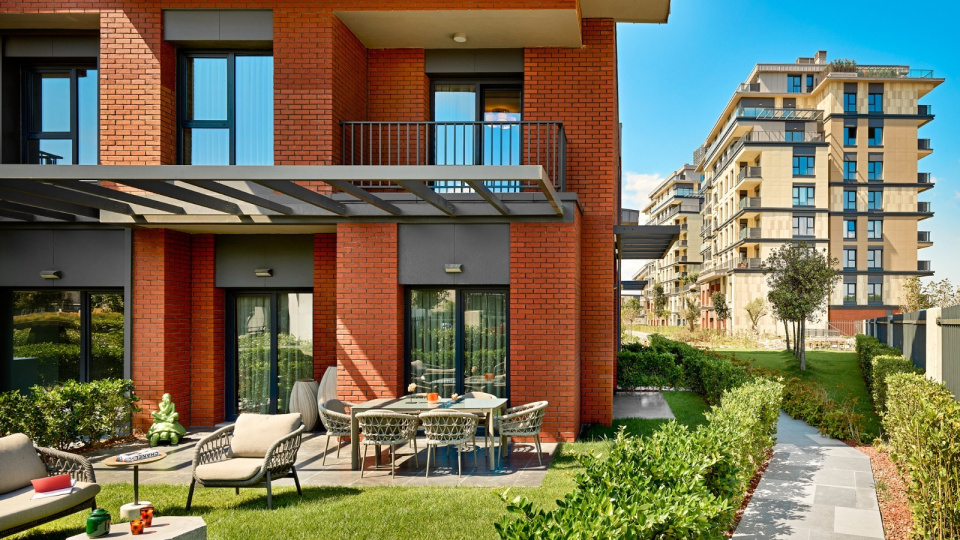 DAP'tan yeni ödeme modeli