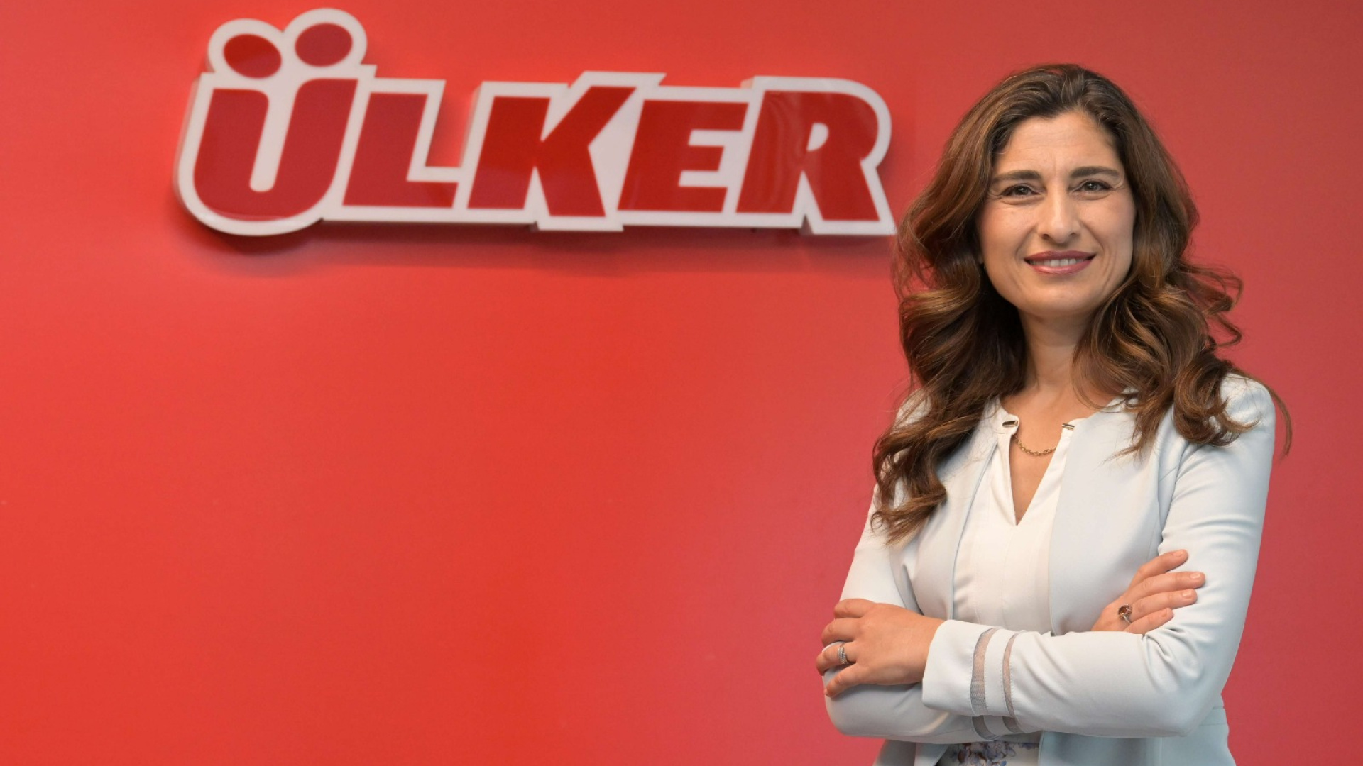 Ülker, Türkiye ve Atıştırmalık Sektöründe Eşit Ücret Sertifikası Alan İlk Şirket Oldu