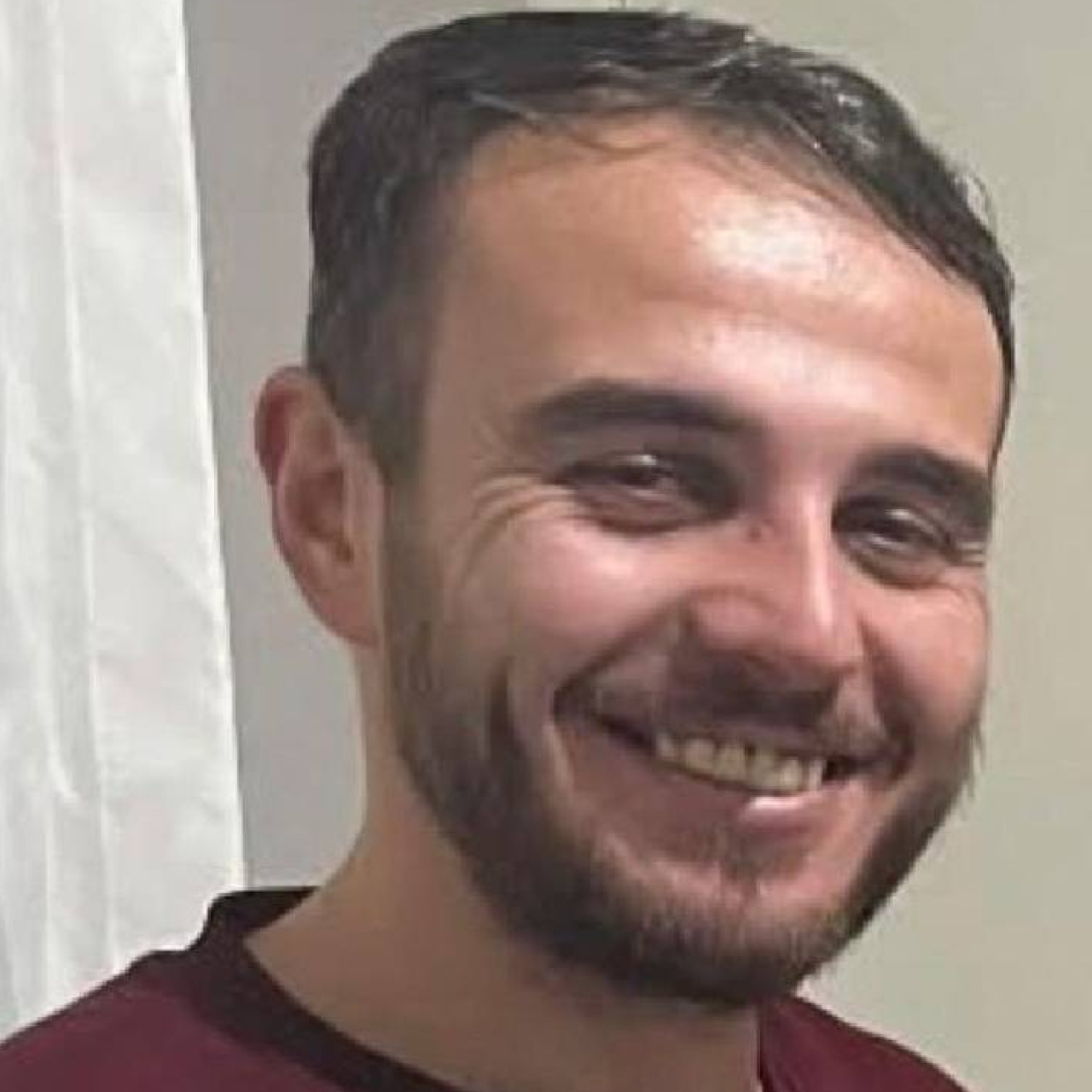 Alkollü tartışma kanlı bitti