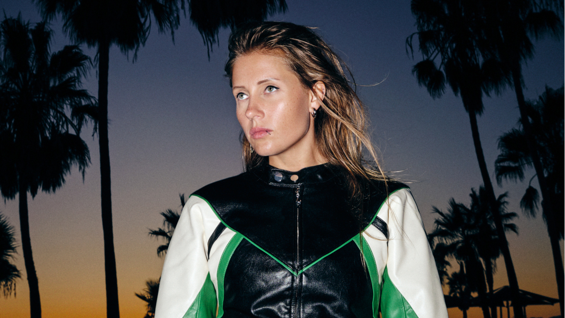 Sónar Istanbul 2026 Line-Up Açıklandı: Charlotte de Witte ve Eric Prydz Başrolde