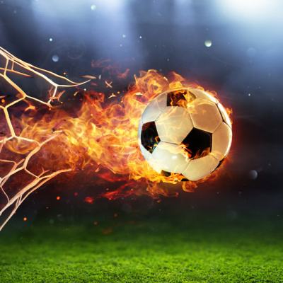 Bugün hangi maçlar var?