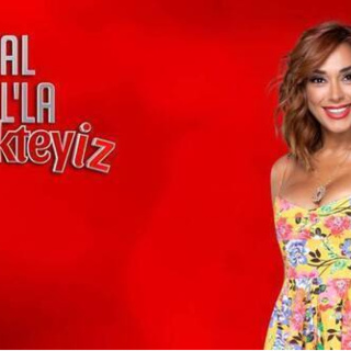 Yemekteyiz kim kazandı?