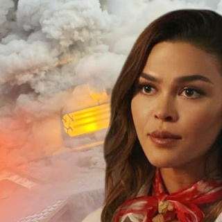 "Allah’a çok şükür ki hayattayız"