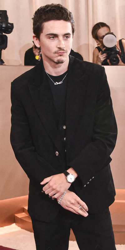 Akademi'den bale misillemesi