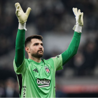 Her şeye rağmen Ersin!