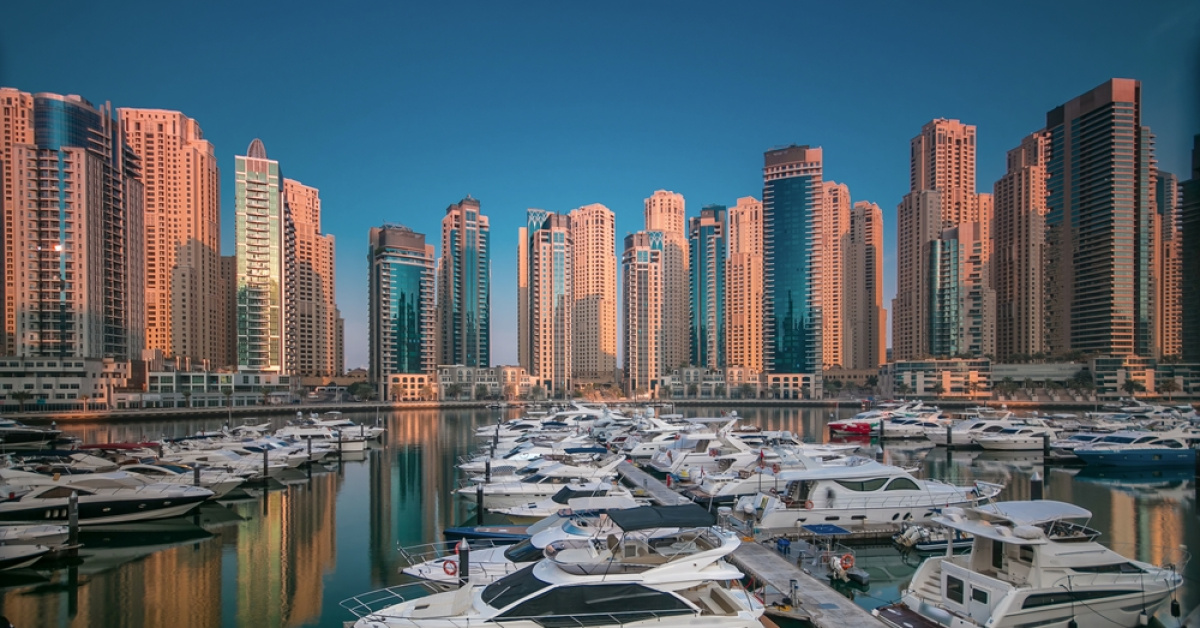 İran Turizmi 515 Milyon Euro Kaybına Maruz Kaldı