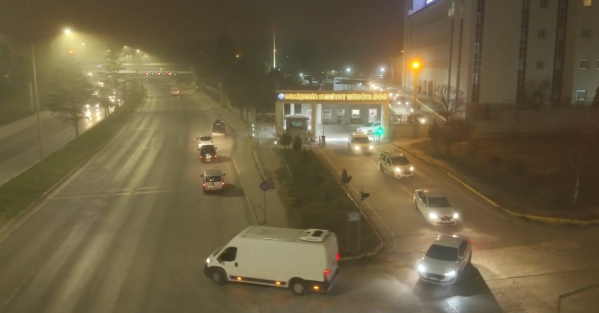 18 İlde Yasa dışı Bahis Operasyonu