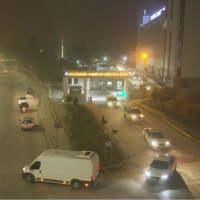 8 milyar TL'lik vurgun! Yasa dışı bahse 18 ilde operasyon!