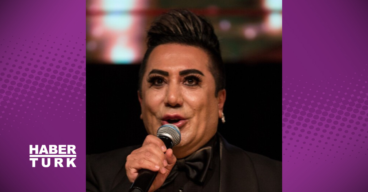 Murat Övüç Kararından Haber