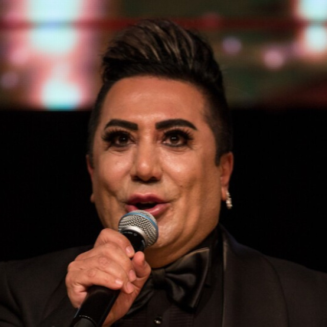 Mahkemeden Murat Övüç kararı