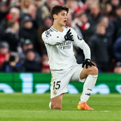 Real Madrid- Elche maçı ne zaman?