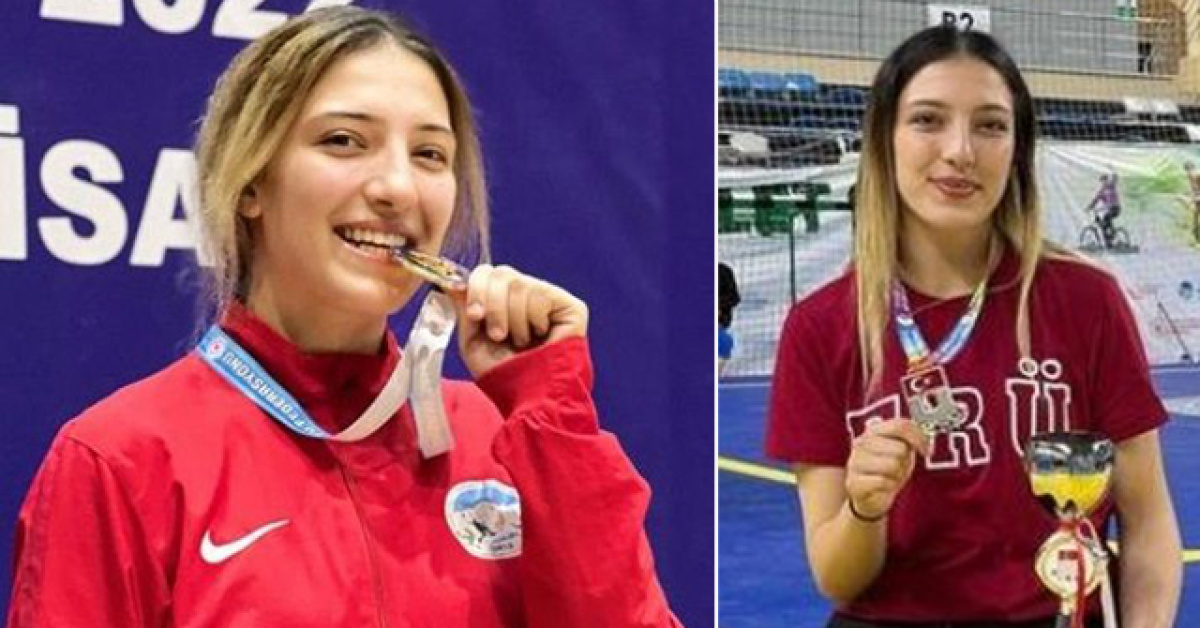 Buket Kaya'nın trafik kazası son dakika haberleri