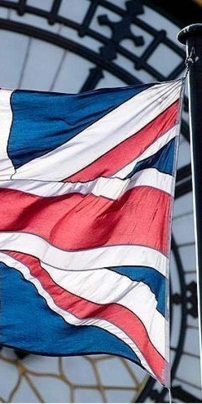 İngiltere ekonomisi yatay seyir izledi