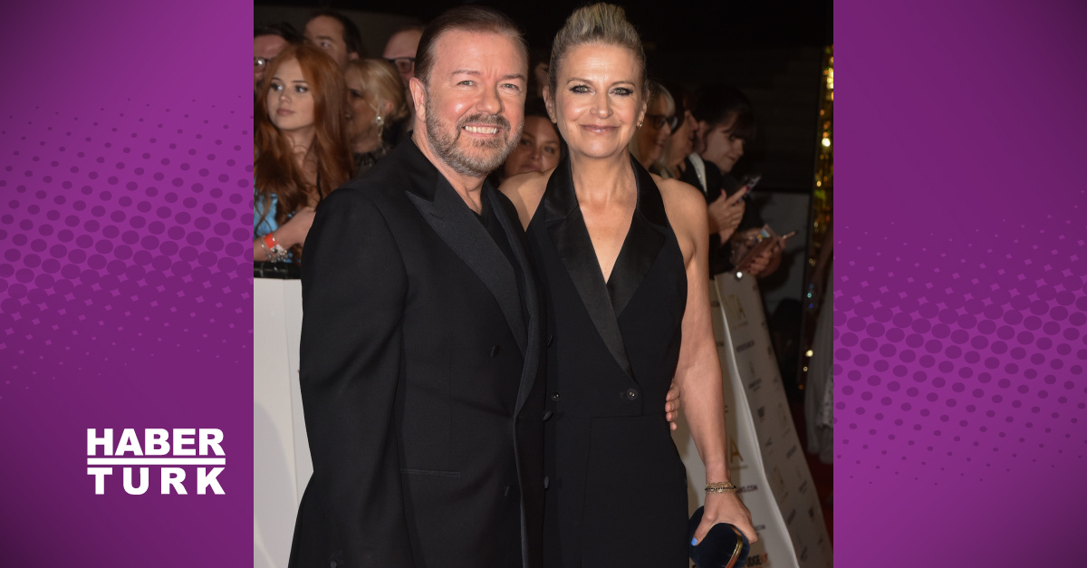 Jane Fallon Meme Kanseri Teşhisi