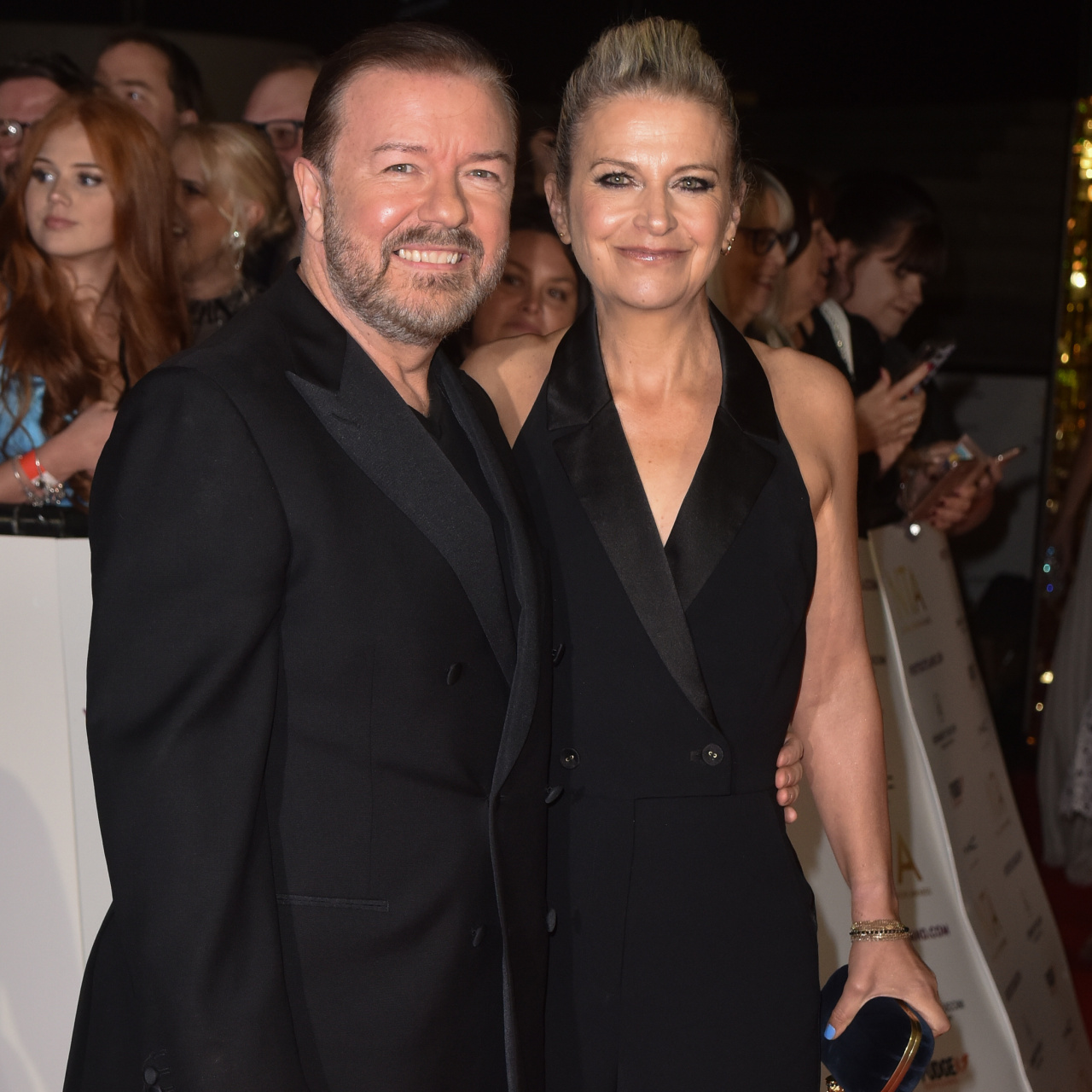 Kanser teşhisi konuldu