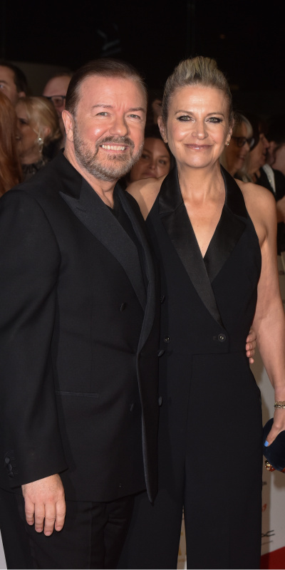 Kanser teşhisi konuldu