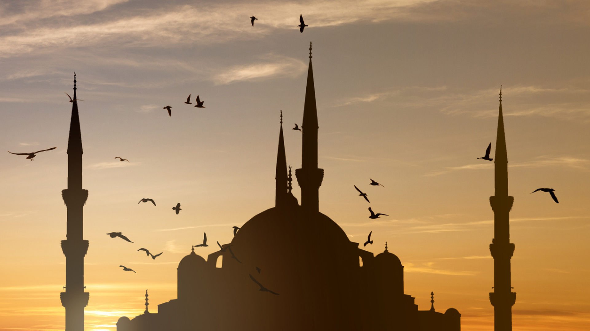 KADİR GECESİ TARİHİ 2026 | Diyanet dini günler takvimi ile bu sene Kadir Gecesi ne zaman ve bugün mü idrak edilecek?