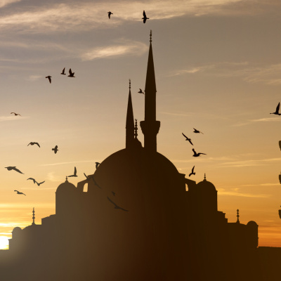 Kadir Gecesi ne zaman?