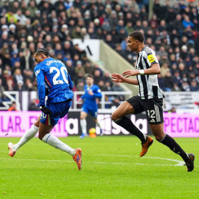 Chelsea- Newcastle maçı ne zaman?