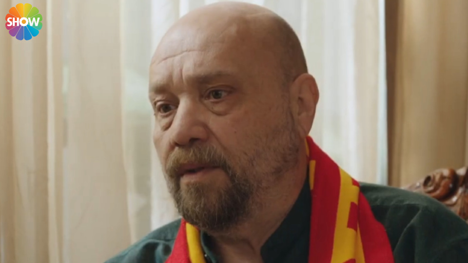 'Kızılcık Şerbeti'nden İspanya'ya selam