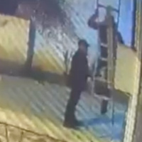 Kadıköy'deki soygun dehşetinden cinsel saldırı da çıktı!