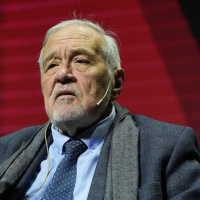 İlber Ortaylı hayatını kaybetti