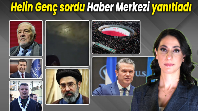 13 Mart 2026: Bugün ne oldu?