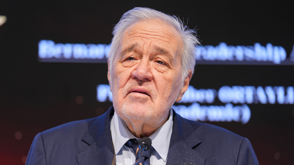 İlber Ortaylı'nın ailesinden açıklama