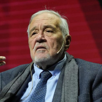 İlber Ortaylı hayatını kaybetti