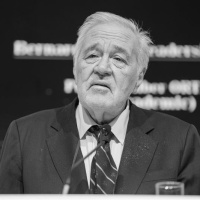 Silinmez bir iz bıraktı