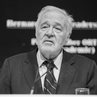 Silinmez bir iz bıraktı