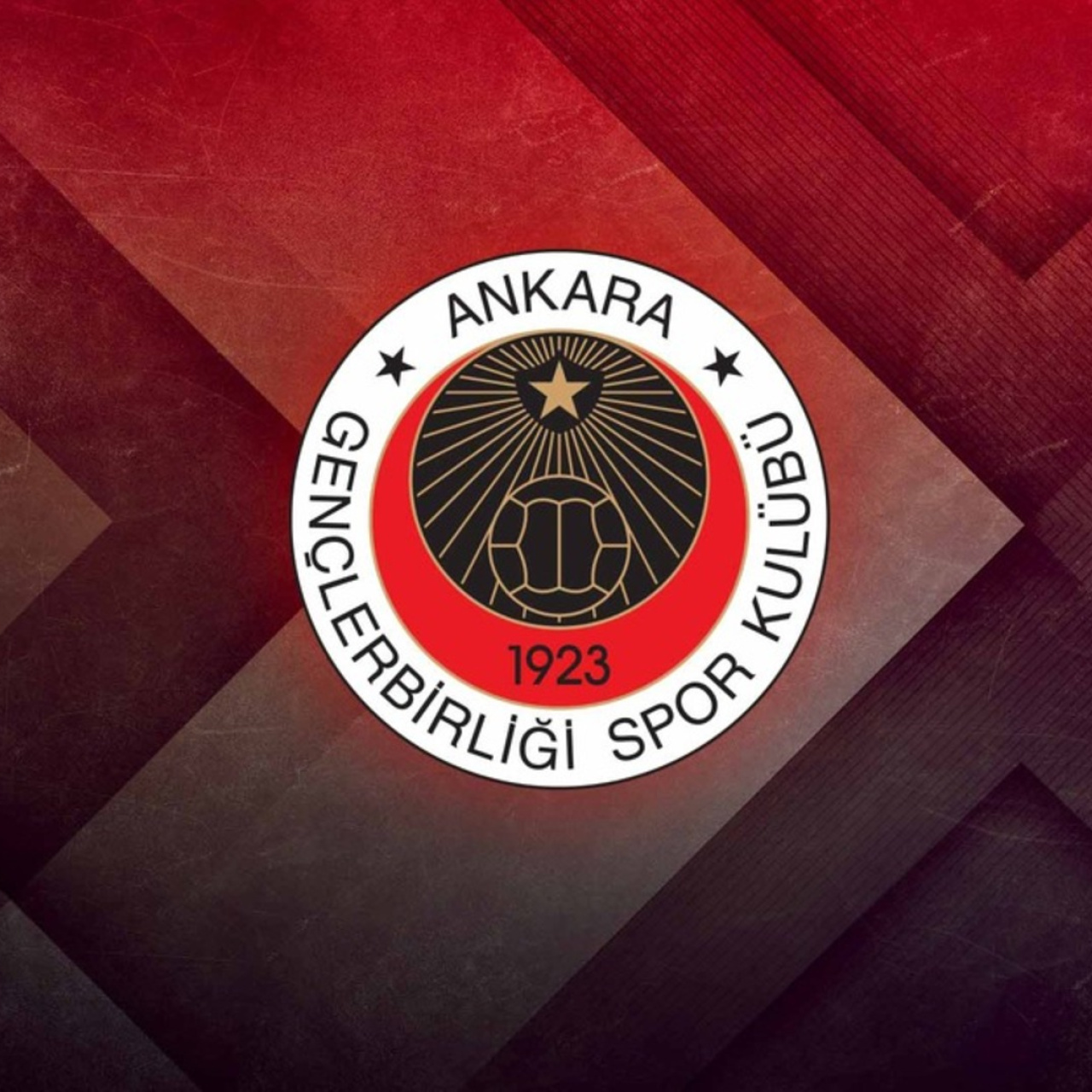 Gençlerbirliği'nden Yüksel Yıldırım'a sitem!