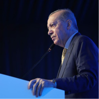 Cumhurbaşkanı Erdoğan'dan İlber Ortaylı paylaşımı