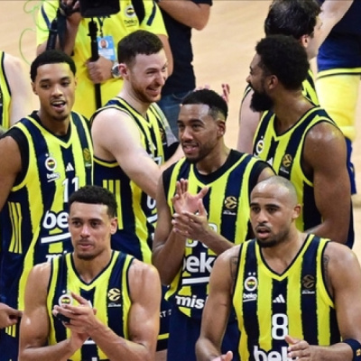 Kızılyıldız- Fenerbahçe maçı ne zaman?
