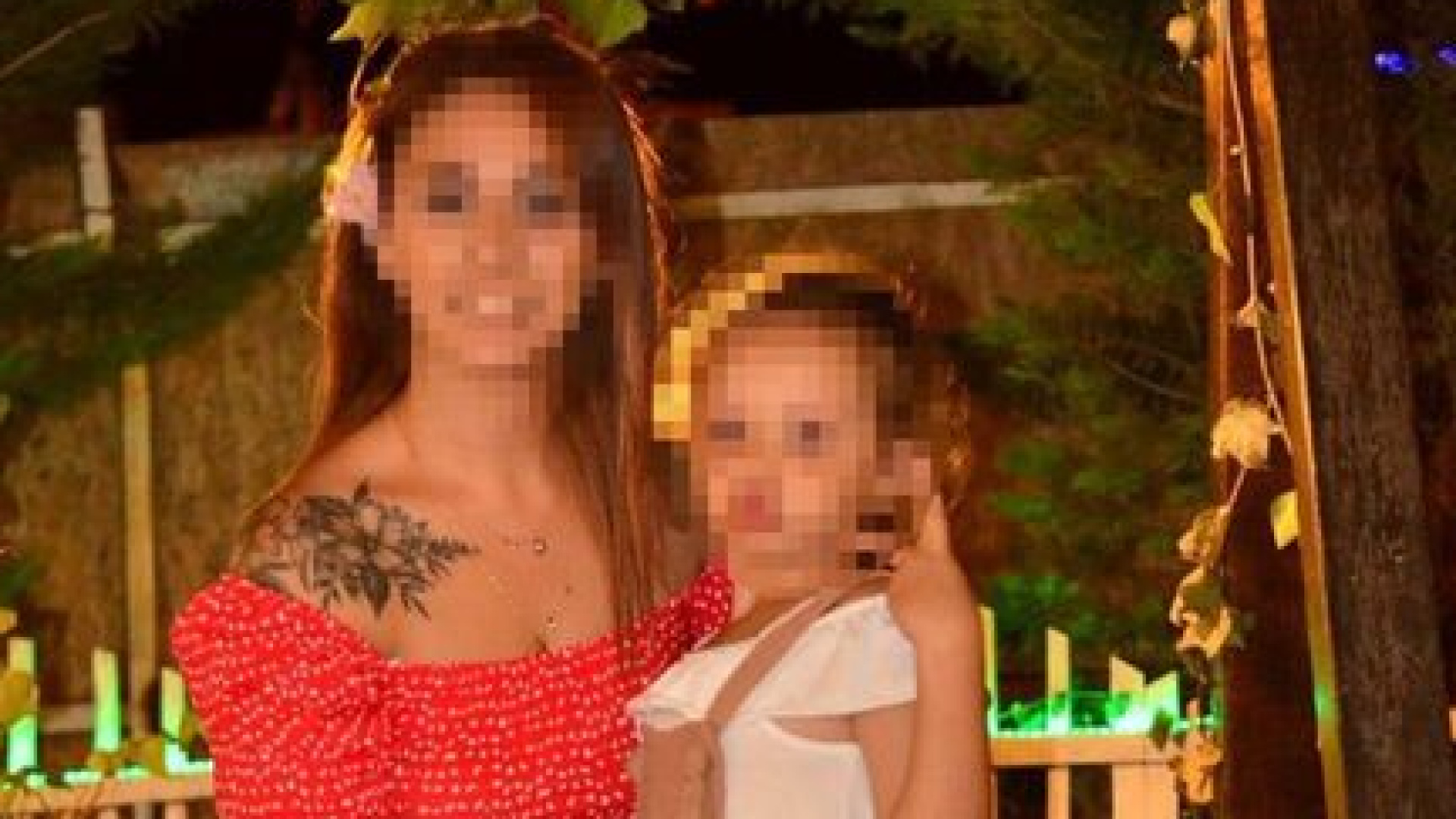 Karısını 4.kattan itti iddiası! | Son dakika haberleri