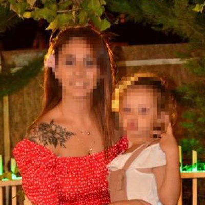 Karısını 4.kattan itti iddiası!