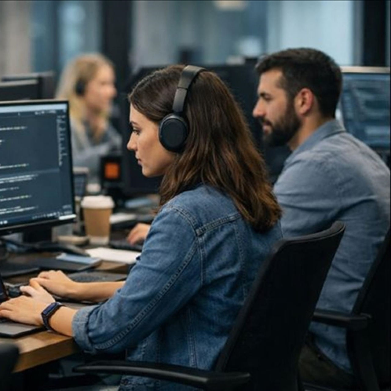 Part time çalışmada borçlanma hakkı