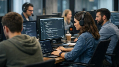 Part time çalışmada borçlanma hakkı