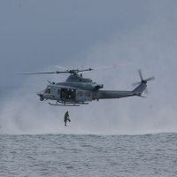 İddia: ABD 2500 deniz piyadesi gönderecek