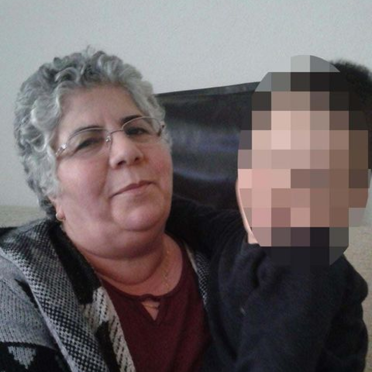 Kumpir zehirlenmesi davasında tahliye