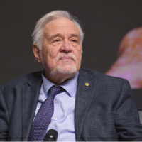 Ünlülerden İlber Ortaylı mesajları