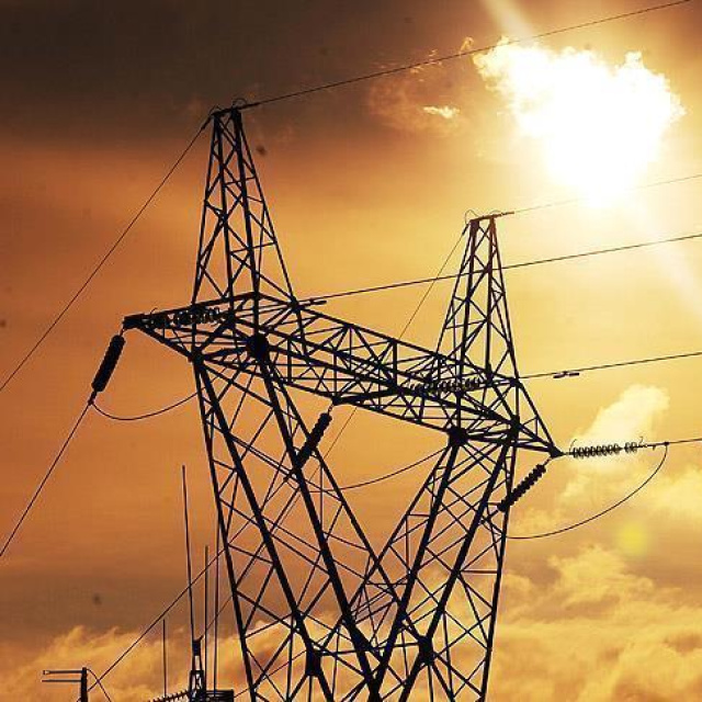 İstanbul elektrik kesintisi programı