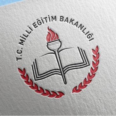 MEB personel alımı sonuçları açıklandı mı?