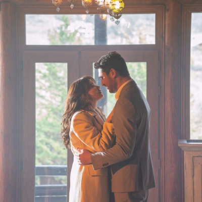 Kızılcık Şerbeti 129.bölümde neler olacak?