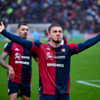 Semih Kılıçsoy açıkladı: Beşiktaş'tan niye ayrıldı?