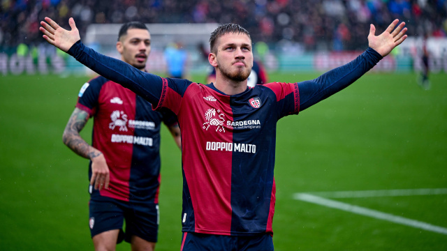 Semih Kılıçsoy açıkladı: Beşiktaş'tan niye ayrıldı?